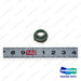 65.04902-0020 - Seal - OEM Doosan Daewoo Bobcat