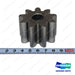 Gear,Oil Pump;oil Pump - Doosan Forklift Part 65.05104-0002