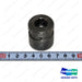 Bushing - Doosan Forklift Part 65.05202-0001B