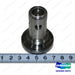 Valve ASSY,Relief - Doosan Forklift Part 65.05401-5002G