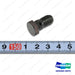 Valve ASSY,Relief;piston Cooling Oil Jet - Doosan Forklift Part 65.05401-5022