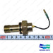 Valve ASSY,Over Flow - Doosan Forklift Part 65.05560-6007A