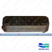 Element,Oil Cooler - Doosan Forklift Part 65.05606-5020