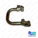 65.05701-5050 - For Turbocharger Oil Return Pipe - OEM Doosan Daewoo Bobcat