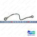 Pipe ASSY,Oil;oil Pump - Doosan Forklift Part 65.05701-5130