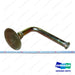 Pipe ASSY,Oil Suction - Doosan Forklift Part 65.05701-5203B