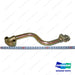 Pipe ASSY,Oil;for Oil Cooler to Cylinder - Doosan Forklift Part 65.05701-5251A