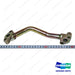 Pipe,Oil;for Injection Pump to Cyl,Bloc - Doosan Forklift Part 65.05701-5272