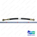 Pipe,Oil Delivery - Doosan Forklift Part 65.05701-5329