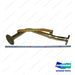 Pipe,Oil - Doosan Forklift Part 65.05701-6113A