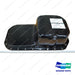 Pan ASSY,Oil - Doosan Forklift Part 65.05800-6020