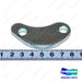 Washer - Doosan Forklift Part 65.05809-0014