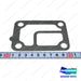 Gasket,Oil Filter - Doosan Forklift Part 65.05901C0004