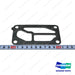 Gasket,Oil Filter - Doosan Forklift Part 65.05901D0012