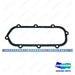 Gasket,Oil Cooler Cover - Doosan Forklift Part 65.05902-0008A