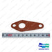 65.05902-0017 - Oil Cooler Gasket - OEM Doosan Daewoo Bobcat