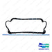Packing,Oil Pan - Doosan Forklift Part 65.05904-0015