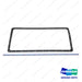 Gasket,Oil Pan - Doosan Forklift Part 65.05904-0030A