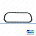 Gasket,Oil Pan - Doosan Forklift Part 65.05904A0001