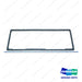 Gasket,Oil Pan - Doosan Forklift Part 65.05904A0016