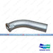 Pipe,Cooling Water - Doosan Forklift Part 65.06301-0258A