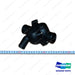 THERMOSTAT;79C - Doosan Forklift Part 65.06401-6049