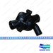 Thermostat 71C - Doosan Forklift Part 65.06401-6050