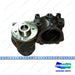 Housing,Thermostat - Doosan Forklift Part 65.06404-5022A