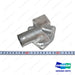 Pipe,Water Outlet;thermostat - Doosan Forklift Part 65.06405-0023