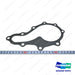 Gasket,Water Pump;water Pump - Doosan Forklift Part 65.06901-0015
