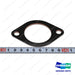 Gasket,Cooling Water Pipe - Doosan Forklift Part 65.06903-0029