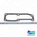 Gasket;thermo. Housing - Doosan Forklift Part 65.06904A0008