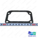 Packing;thermo. Housing - Doosan Forklift Part 65.06904B0007