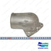 Stake,Intake - Doosan Forklift Part 65.08202-0079