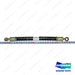 Hose ASSY,Air;i/P Boost Compensator - Doosan Forklift Part 65.08301-6010A