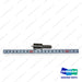 65.10102-0003 - Injection Nozzle - OEM Doosan Daewoo Bobcat