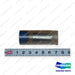 65.10102-6012 - Injection Nozzle - OEM Doosan Daewoo Bobcat