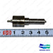 Nozzle,Injection - Doosan Forklift Part 65.10102-6031