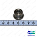 Guide;for Injection Nozzle Holder - Doosan Forklift Part 65.10103-0004