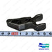 Fixture,Injector - Doosan Forklift Part 65.10205-0006A