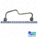 Pipe,Injection - Doosan Forklift Part 65.10301-6191
