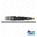 Injector ASSY - Doosan Forklift Part 65.10401-7001C