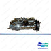 Pump ASSY,Injection - Doosan Forklift Part 65.11101-7404B