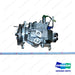 Pump,Injection - Doosan Forklift Part 65.11101-7660A