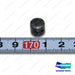 Seal - Doosan Forklift Part 65.11595-0002