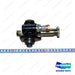 Pump,Feed - Doosan Forklift Part 65.12101-7004D