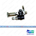 Pump,Feed - Doosan Forklift Part 65.12101-7009D