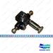 Pump,Fuel Feed - Doosan Forklift Part 65.12101-7012D