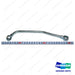 Pipe ASSY,Fuel - Doosan Forklift Part 65.12301-5138