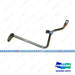 Pipe ASSY,Fuel - Doosan Forklift Part 65.12301-5157A